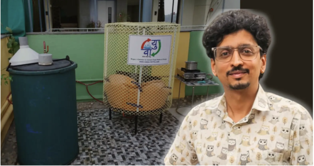 priyadarshan sashtrabudhhe