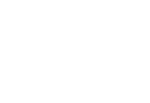 The Savage Humans