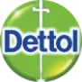 Dettol