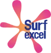Surf Excel